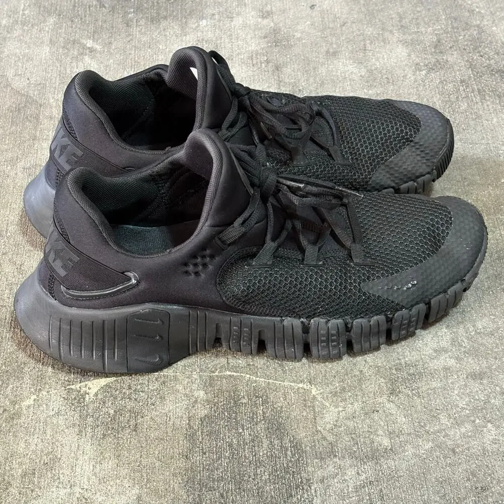 Nike item preowned